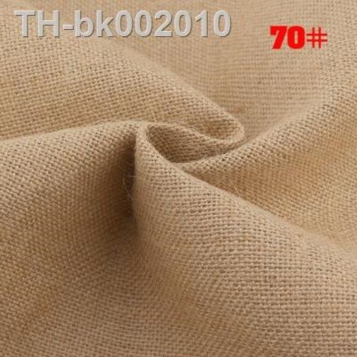 shuanshuo-30-80-jute-fabric-sack-linen-cloth-for-diy-hand-work-storage-bags-christmas-decoration-160x50cm