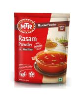 MTR Rasam Powder – 200gm