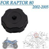 2002 2003 2004 2005 For Yamaha RAPTOR 50 YFM 80 WP WR WS RT Motorcycle Fuel Plug Gas Tank Cap Cover Gasoline Cap YFM80WP YFM80WR