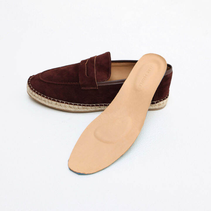 mars-peoples-espadrilles-สี-brown-suede