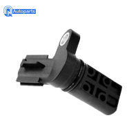 Camshaft Sensor 23731-AL60C 23731-AL61A 23731-6J90B สำหรับ Infiniti Nissan Altima 3.5l เซ็นเซอร์ตำแหน่งเพลาข้อเหวี่ยง