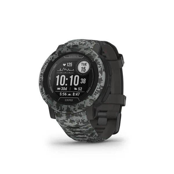 garmin-instinct-2-2s-2-solar-2s-solar-สมาร์ทวอทช์-นาฬิกาวิ่ง-gps-สายอึด-รับประกันศูนย์ไทย-1-ปี