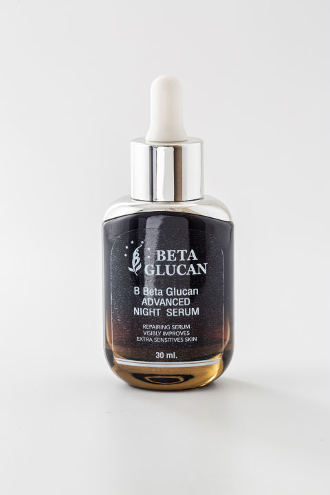 b-beta-glucan-advanced-night-serum
