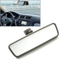 Magee8 Interior Rear View Mirror Jetta GTI Passat