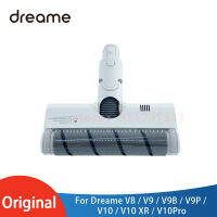 เดิม Dreame V8 V9 V9B V9P V10 XR เครื่องดูดฝุ่นอะไหล่ชั้นแปรงประกอบอุปกรณ์เสริม