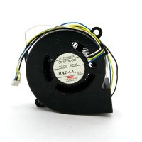 460Ma DC12V CE-6023R-301สำหรับ EH-100B 100W LS500W L250F CB-L200SW พัดลมโปรเจคเตอร์ L200W L200X CB-L200F