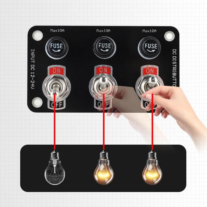 automotive-switch-panel-automotive-ignition-panel-toggle-switches-waterproof-and-universal-ignition-toggle-switch-panel-for-any-automobile-rv-ships-fun