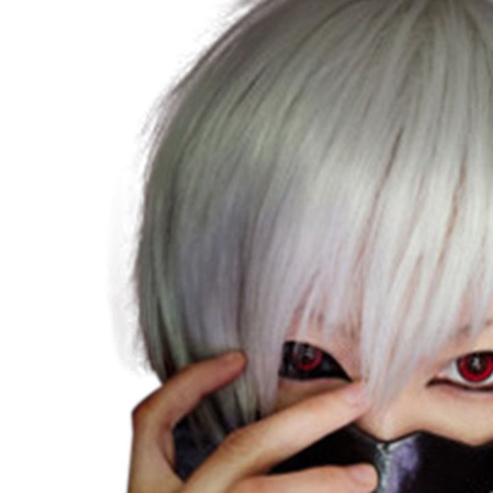 tokyo-ghouls-wig-anime-silver-hair-wigs-for-cosplay-wig-caps-high-temperature-wire