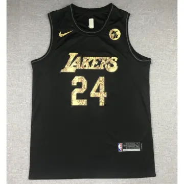 Lakers Black Jersey ราคาถูก ซื้อออนไลน์ที่ - พ.ย. 2023 | Lazada.co.th