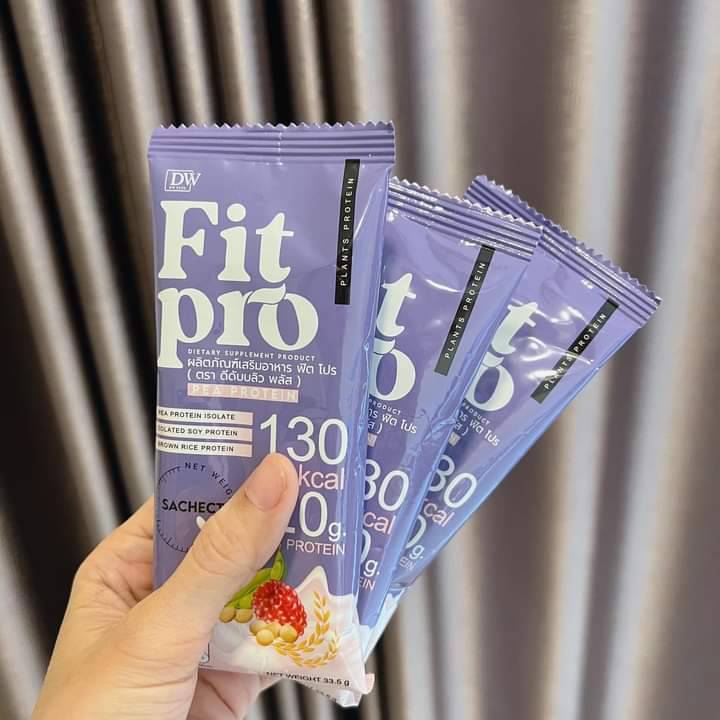 fit-pro-plant-based-ฟิต-โปร-แพลน-บรรจุ-7-ซอง