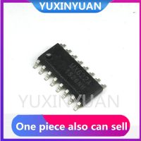 1PCS MX622A MX622 SOP16 in stock 100%good