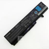 Battery Toshiba Satellite T130 (PA3780U) ORI