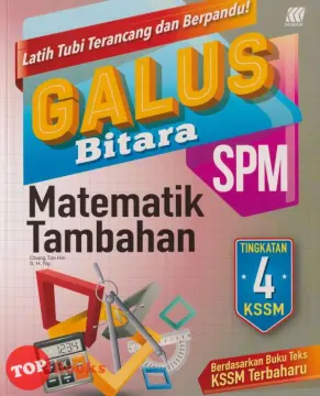 Buku Teks Matematik Tingkatan 4 Kssm - Buku Teks Digital Matematik ...