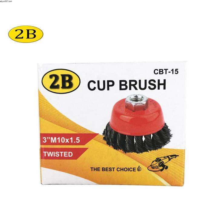 architectural brass cleaner grime bristle length antique Wire