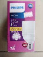 939.PHILIPS หลอดLEDฺbright w15white/8719514252899