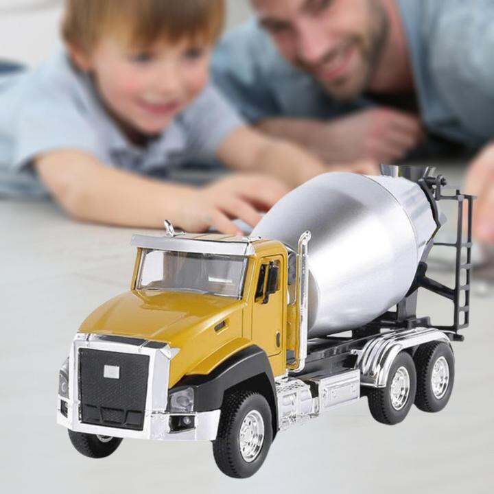 magideal-construction-vehicle-1-50-1-50-simulated-small-for-girls-3-years-old-kids