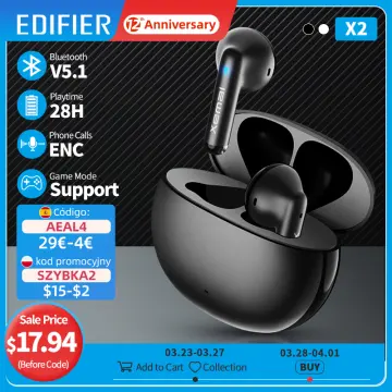 Edifier X2 . . 2023