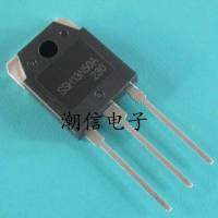 5pcs SSH13N50A=FQA13N50CF  13A 500V