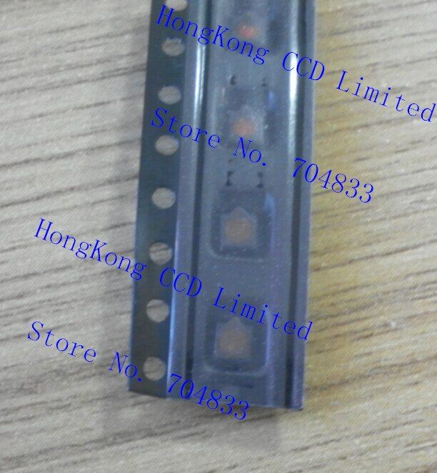 【Worth-Buy】 Ovm7690-R20a กล้องเซนเซอร์ Cmos 20Cameracube 7690 Ovm7690 M7690 Vm7690