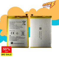 Batteri แบตเตอรี่ ITel A56/A56 Pro/W6004/ (BL-39Li) แบต itel A56 Pro BL 39LI มีบริการเก็บเงินปลายทาง #แบตโทรศัพท์  #แบต  #แบตเตอรี  #แบตเตอรี่  #แบตมือถือ