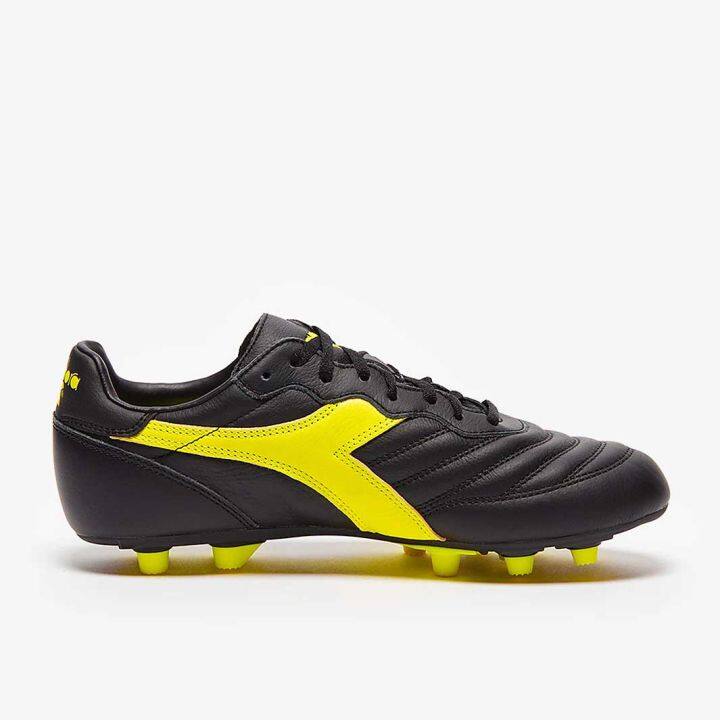 diadora-brasil-pro-fg