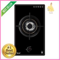 เตาฝังแก๊ส TECNOPLUS HB1030GB 30 ซม.BUILT-IN GAS HOB TECNOPLUS HB1030GB 30CM **บริการเก็บเงินปลายทาง**