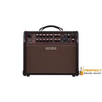 ตู้แอมป์อคูสติก Acoustic Singer LIVE BOSS ACS-LIVE รับประกัน 1ปี จากบริษัทผู้นำเข้าประเทศไทย