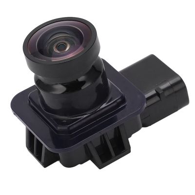 Parking Assist Camera for Focus 2012‑2013 BM5Z-19G490-C