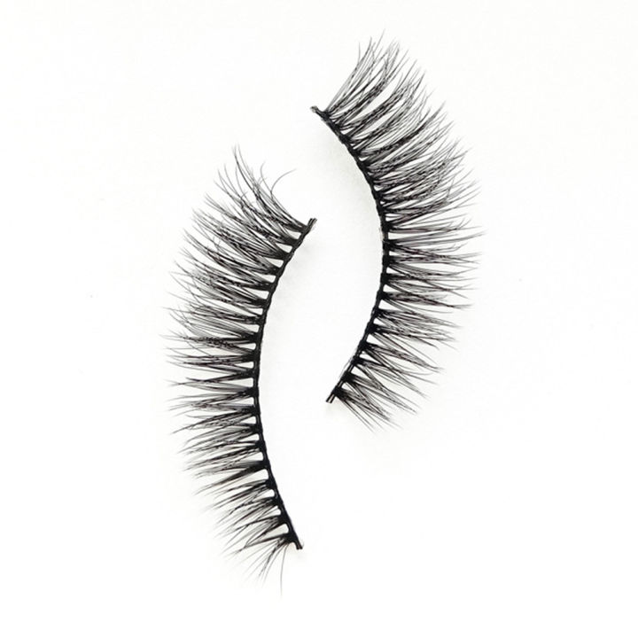10-pairs-false-eyelash-faux-3d-lashes-dramatic-long-natural-lashes
