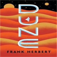 Dune (ฉบับครบรอบ40th)-Herbert ตรงไปตรงมา