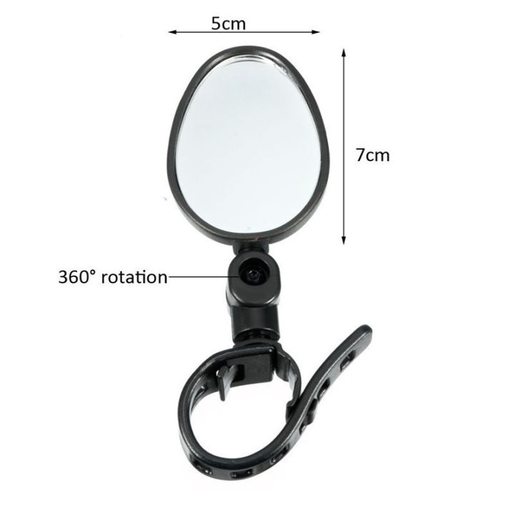 mirror-handlebar-rearview-for-motorcycle-rotation-adjustable-riding-cycling