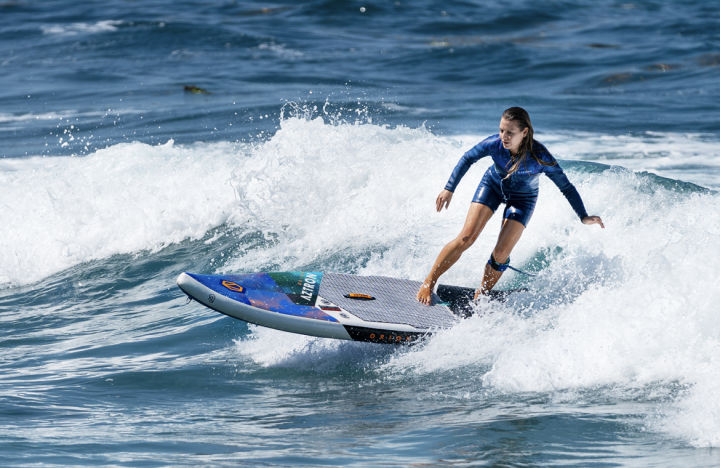 aztron-orion-86-surf-surf-board-เซิร์ฟบอร์ด-บอร์ดยืนพาย-มีบริการหลังการขาย-รับประกัน-6-เดือน