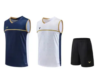 2pcs/set Sport Outfit for Women Sportswear Workout Gym Clothes