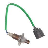 Car Air Fuel Ratio O2 Oxygen Sensor 1821366J00 1821365J00 Fit for Grand Vitara SQ420XD SQ420WD