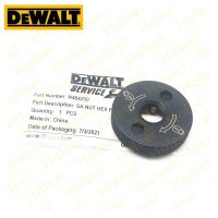 หน้าแปลนด้านนอกสำหรับ Dcg414 Dewalt Dcg405 N484250 Dcg418