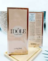 Lancome Idole Le Parfum 100ml