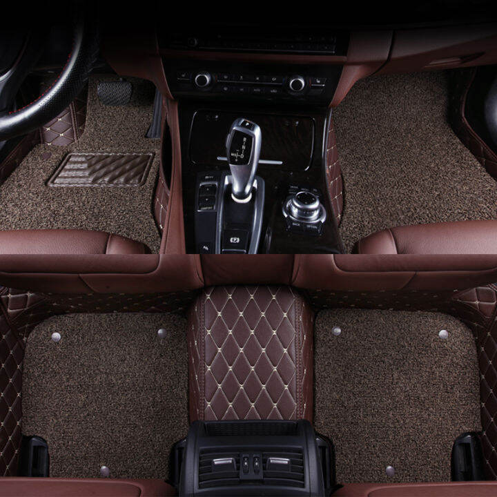 Honda CRV Tenth Generation Civic Binzhi XRV Crown Road Accord Fit