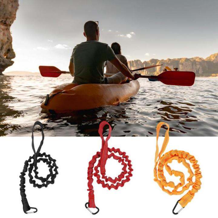 kayak-paddle-rope-anti-lost-strap-nylon-portable-elastic-paddle-lanyard-kayak-accessories-soft-safety-rope-lightweight-for-kayaks-beginners-enthusiasts-boats-professionals-vividly