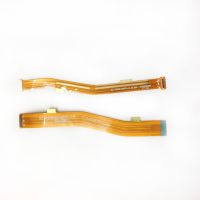 สําหรับ OUKITEL wp10 Main Board FPC 100% Original Main Ribbon flex cable FPC Accessories part replacement สําหรับ OUKITEL WP10