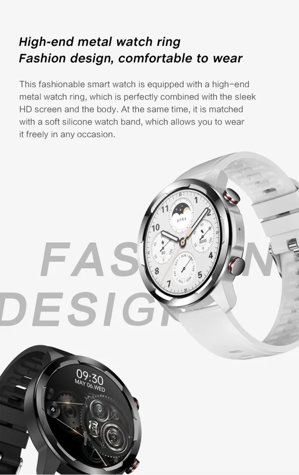 Timewolf discount watch 5