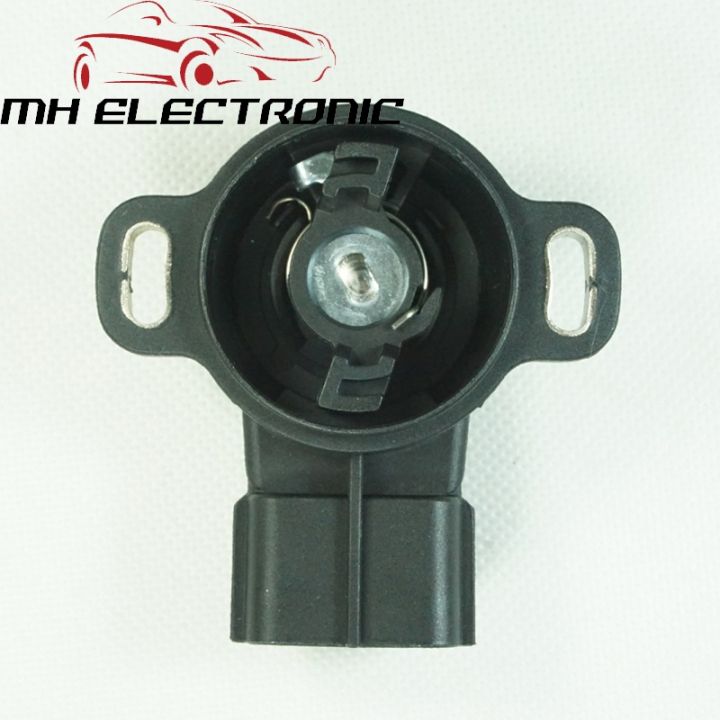 tps-sensor-สำหรับ-toyota-prius-crown-land-cruiser-tundra-สำหรับ-lexus-ls400-tps-89452-30140-8945230140พร้อมการรับประกัน