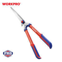 WORKPRO กรรไกรตัดกิ่งอเนกประสงค์ WP332004