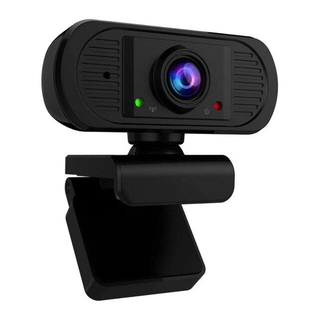 new-hot-jhwvulk-กล้องเว็บแคมออโต้โฟกัสเว็บแคม-hd-1080p-สำหรับแล็ปท็อปพีซีที่มีเว็บแคมไมโครโฟนยูเอสบีกล้องวิดีโอกล้องเว็บแคม