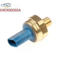 Original 04E906060A High quality Oil Pan Fuel Pressure Sensor Switch For V W Audi Part Number 81CP63-01