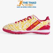NHIỀU MÀU Giày đá banh chính hãng Kamito TA11 Woncup TF ĐỔI SIZE THOẢI MÁI