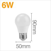 6W สำหรับห้องนั่งเล่นสีขาว240V หลอดไฟ18W LED กระพริบอบอุ่นไฟ LED 12W 9W E27สีขาวเย็น3W 22W ห้องนอน15W หลอดไฟไฟห้องครัว