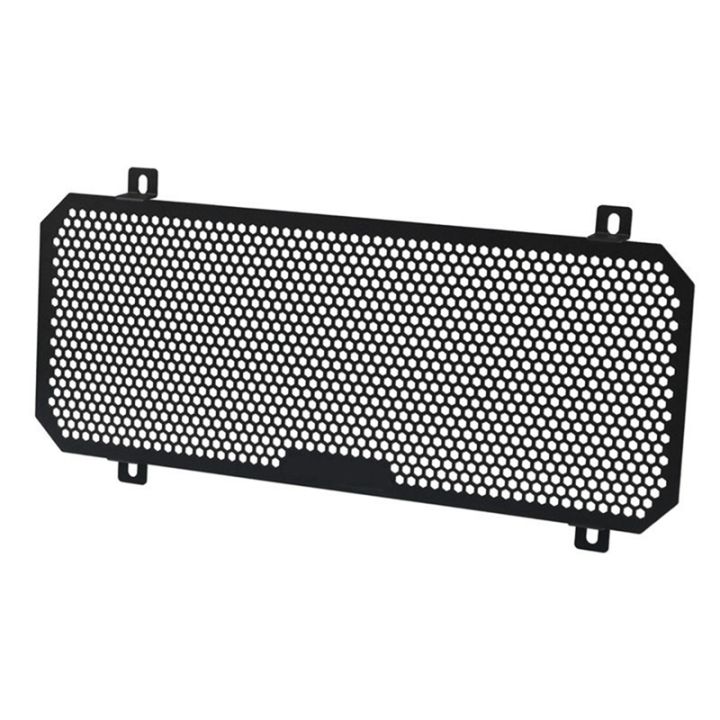 motorcycle-radiator-guard-protector-grille-grill-protective-cover-for-kawasaki-z650rs-2021-2022