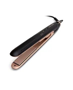 Jose eber hair clearance tools