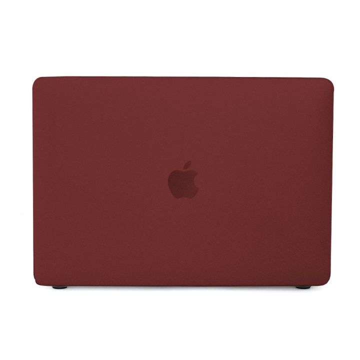 นิ่ม-tpu-แล็ปท็อปเคสสำหรับ-macbook-2021pro-14สำหรับ-macbook-air-13เคส2022m2ชิป13-6อากาศสำหรับ-macbook-air-pro-13-14-16นิ้วกรอบ