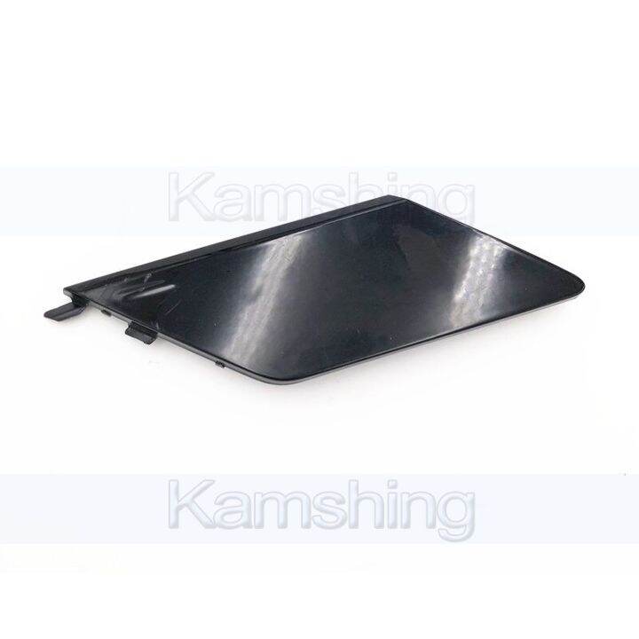 kamshing-สำหรับวอลโว่-xc60-2018-2021-bemper-belakang-ฝาปิดขอเกี่ยวกับลากจูงพ่วงฝาปิดมีที่ยึดกันชนฝาที่ครอบตะขอลาก-l